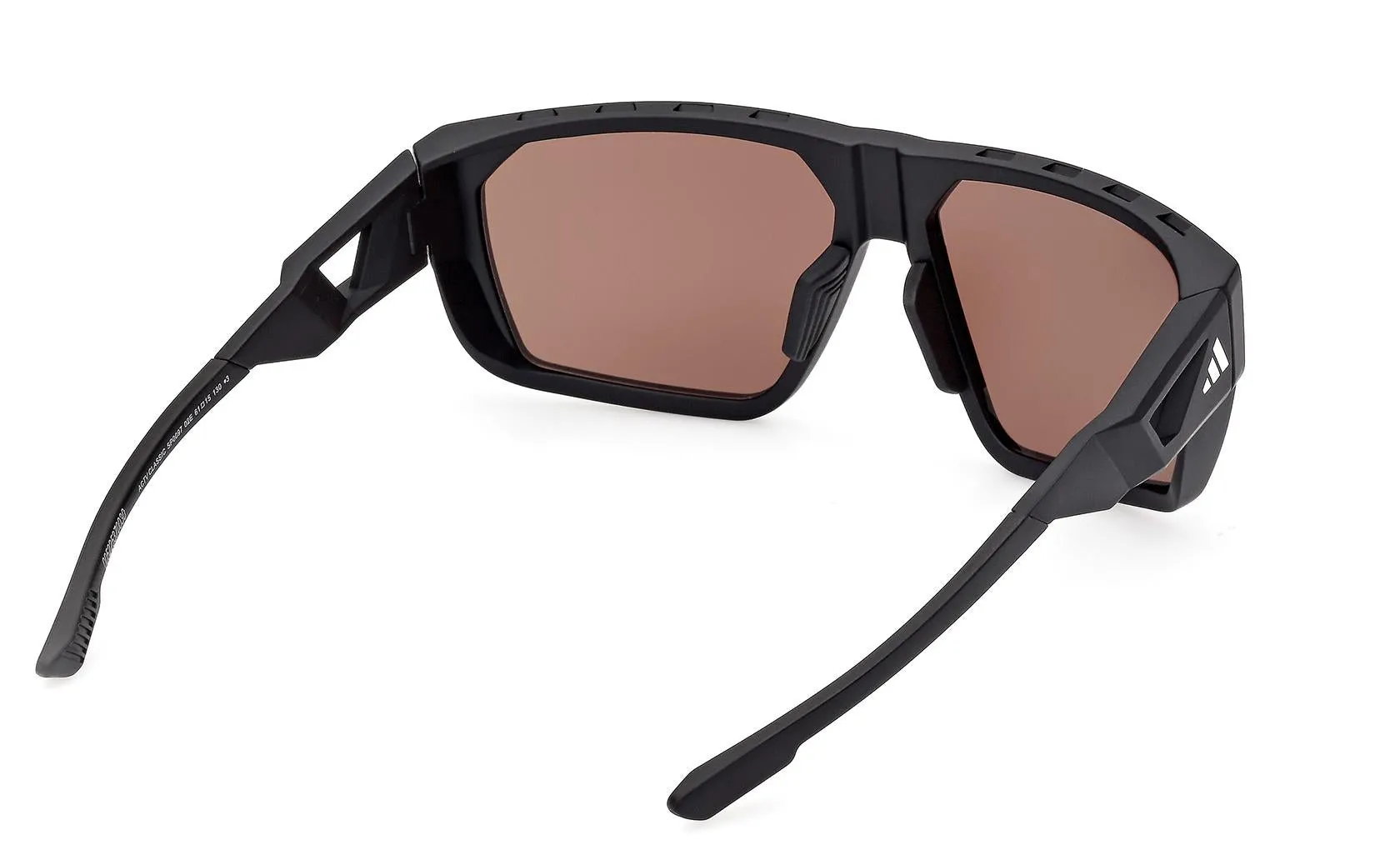 Adidas Sport SP0097 02E