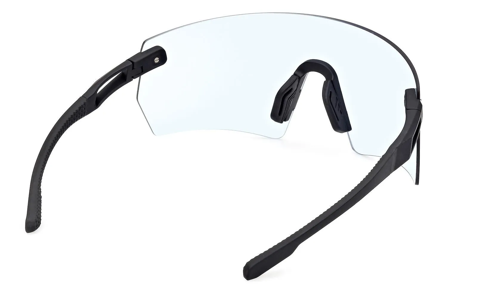 Adidas Sport SP0098 02X