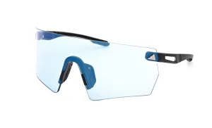 Adidas Sport SP0098 02X