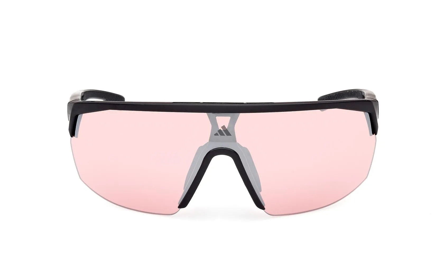 Adidas Sport SP0099 02U
