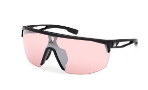 Adidas Sport SP0099 02U
