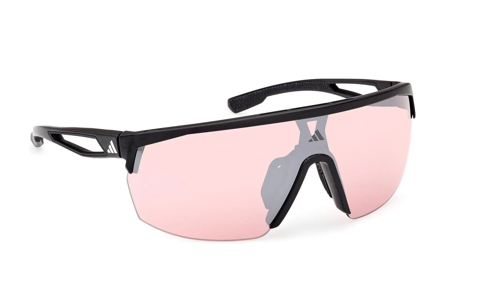 Adidas Sport SP0099 02U