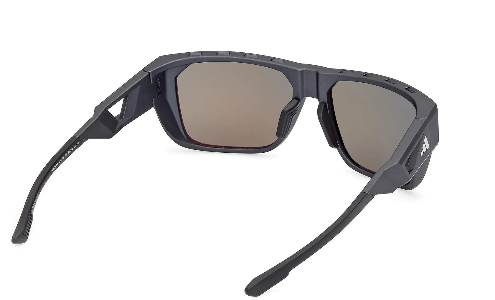 Adidas Sport SP0102 02L