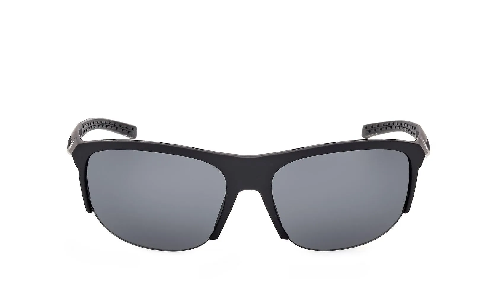 Adidas Sport SP0112 02A
