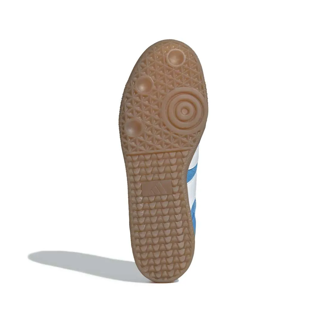 adidas - Unisex Argentina (AFA) Predator Freestyle Indoor Soccer Shoes (IH8129)
