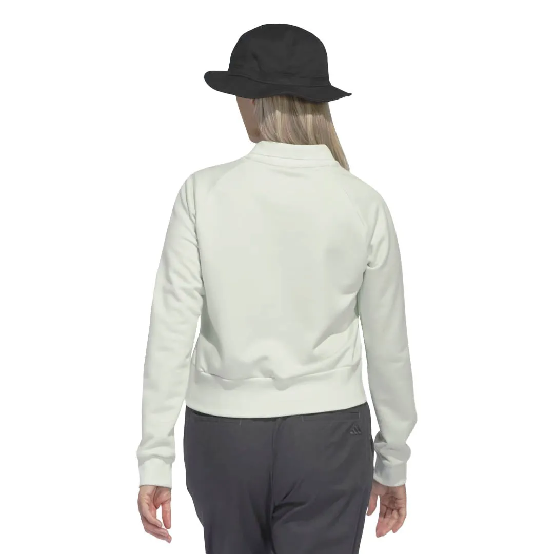 adidas - Women's Go-To Sweatshirt (IP8667)