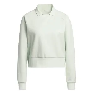 adidas - Women's Go-To Sweatshirt (IP8667)