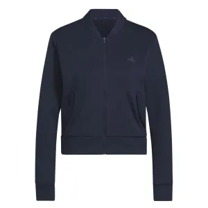 adidas - Women's Golf Bomber Jacket (HS8977)