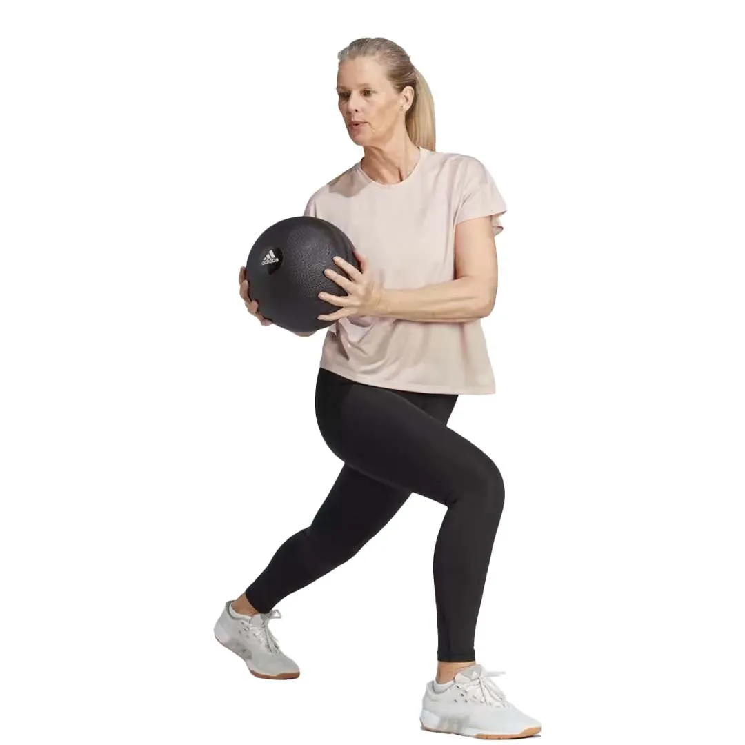 adidas - Women's HIIT Aeroready T-Shirt (HY5412)