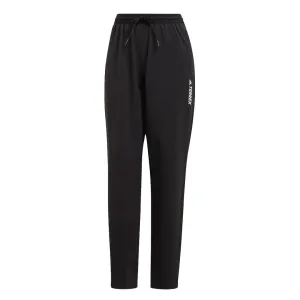 adidas - Women's Terrex Liteflex Hiking Pant (GI7176)
