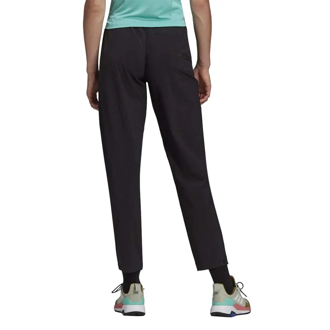 adidas - Women's Terrex Liteflex Hiking Pant (GI7176)