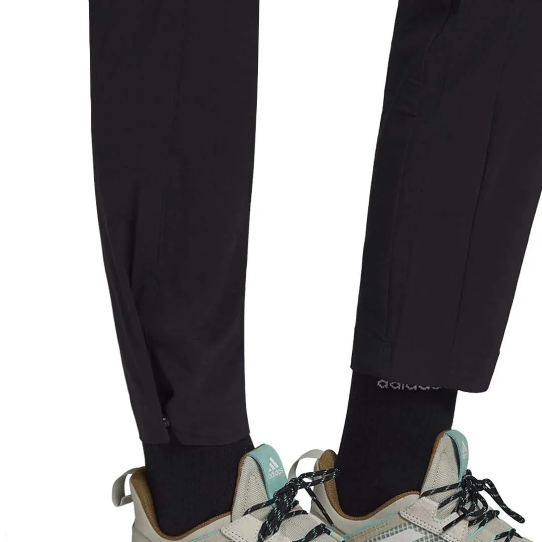 adidas - Women's Terrex Liteflex Hiking Pant (GI7176)