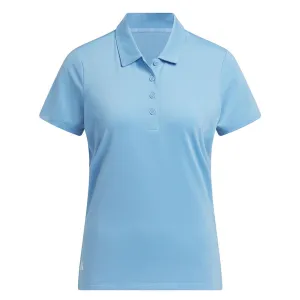 adidas - Women's Ultimate365 Solid Polo (IP4214)