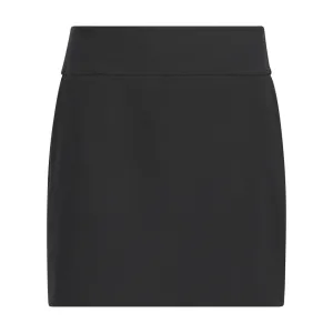 adidas - Women's Ultimate365 Solid Skort (IP2155)