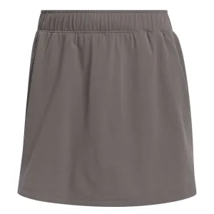 adidas - Women's Ultimate365 TWISTKNIT Skort (IP4212)