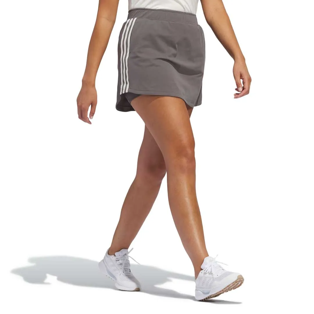 adidas - Women's Ultimate365 TWISTKNIT Skort (IP4212)
