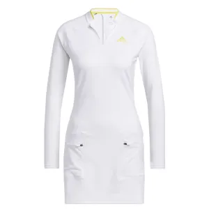 adidas - Women's Warp Knit Dress (HG6977)