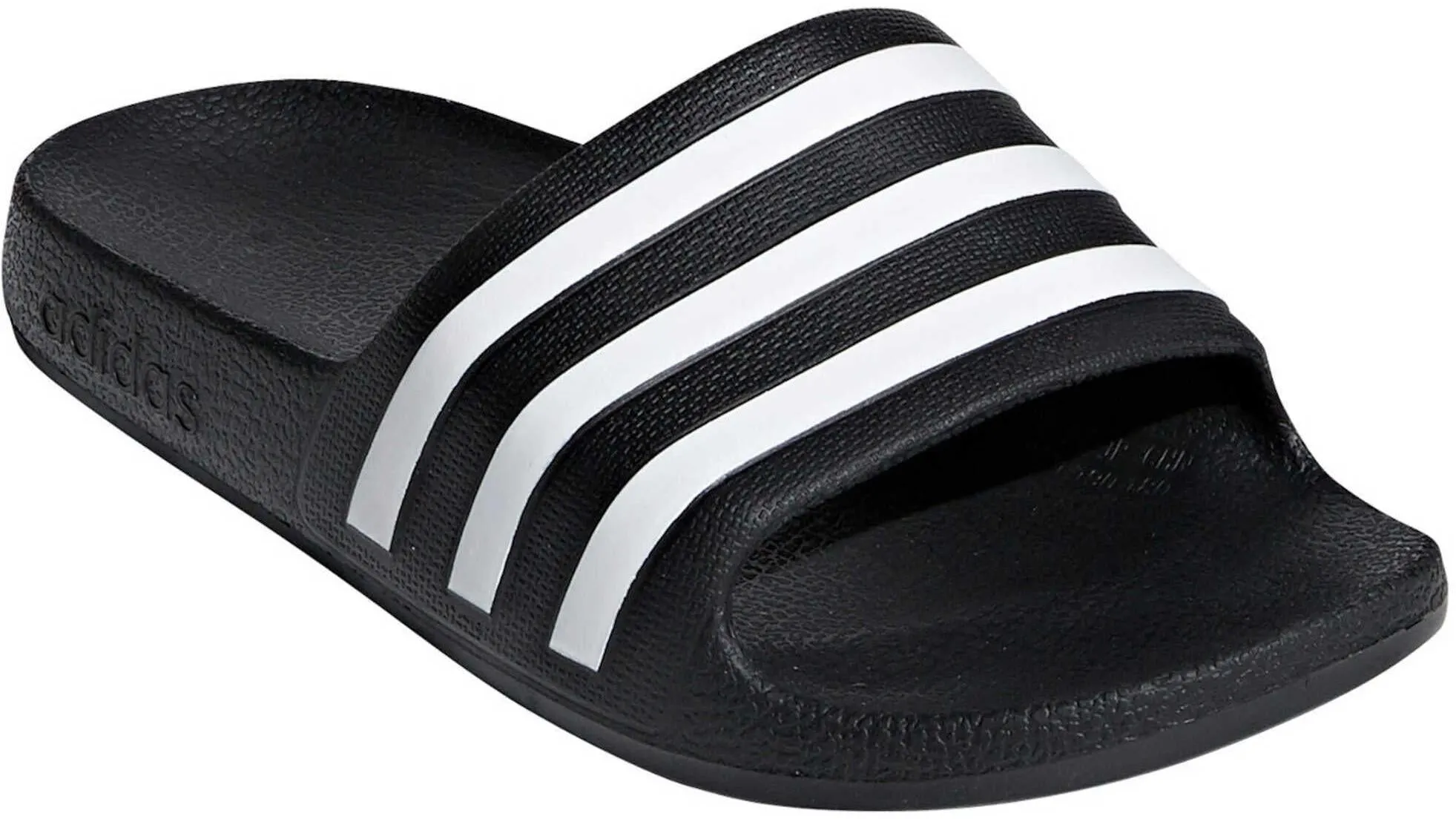 Adilette Aqua Kid's Slides