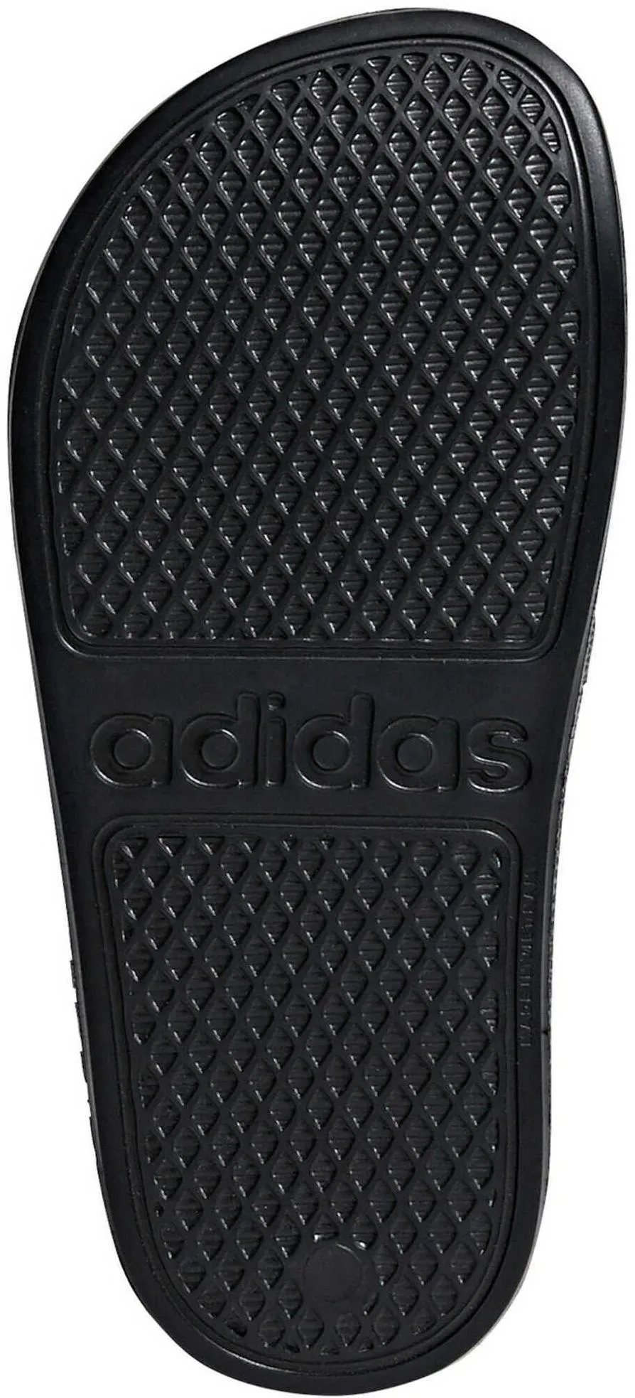 Adilette Aqua Kid's Slides