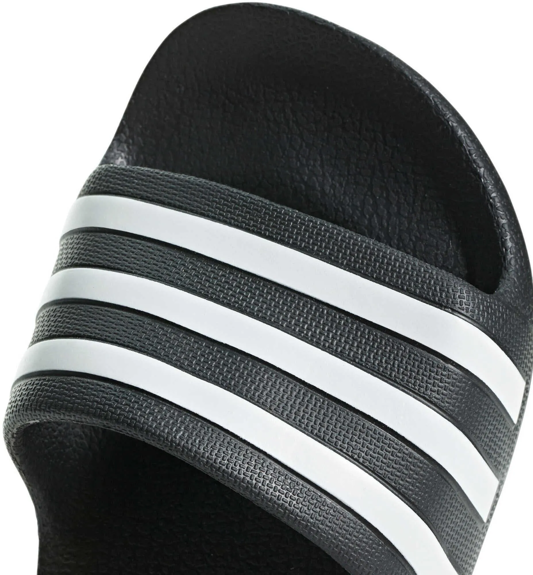 Adilette Aqua Kid's Slides