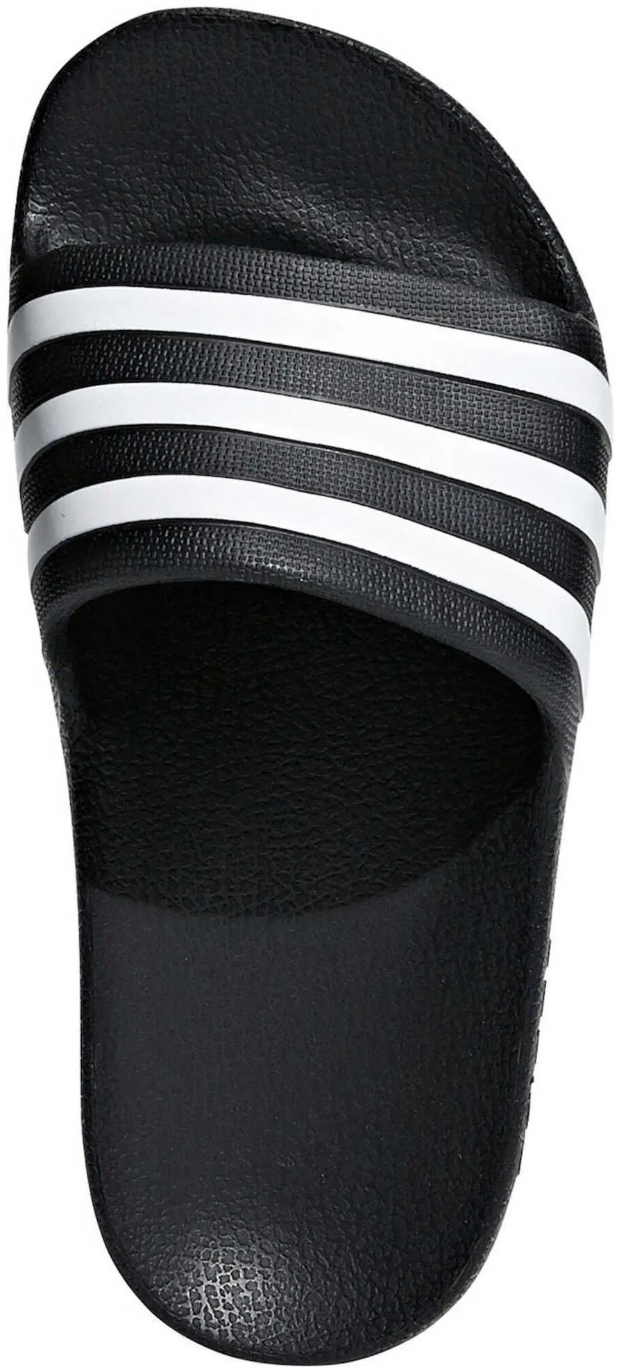 Adilette Aqua Kid's Slides