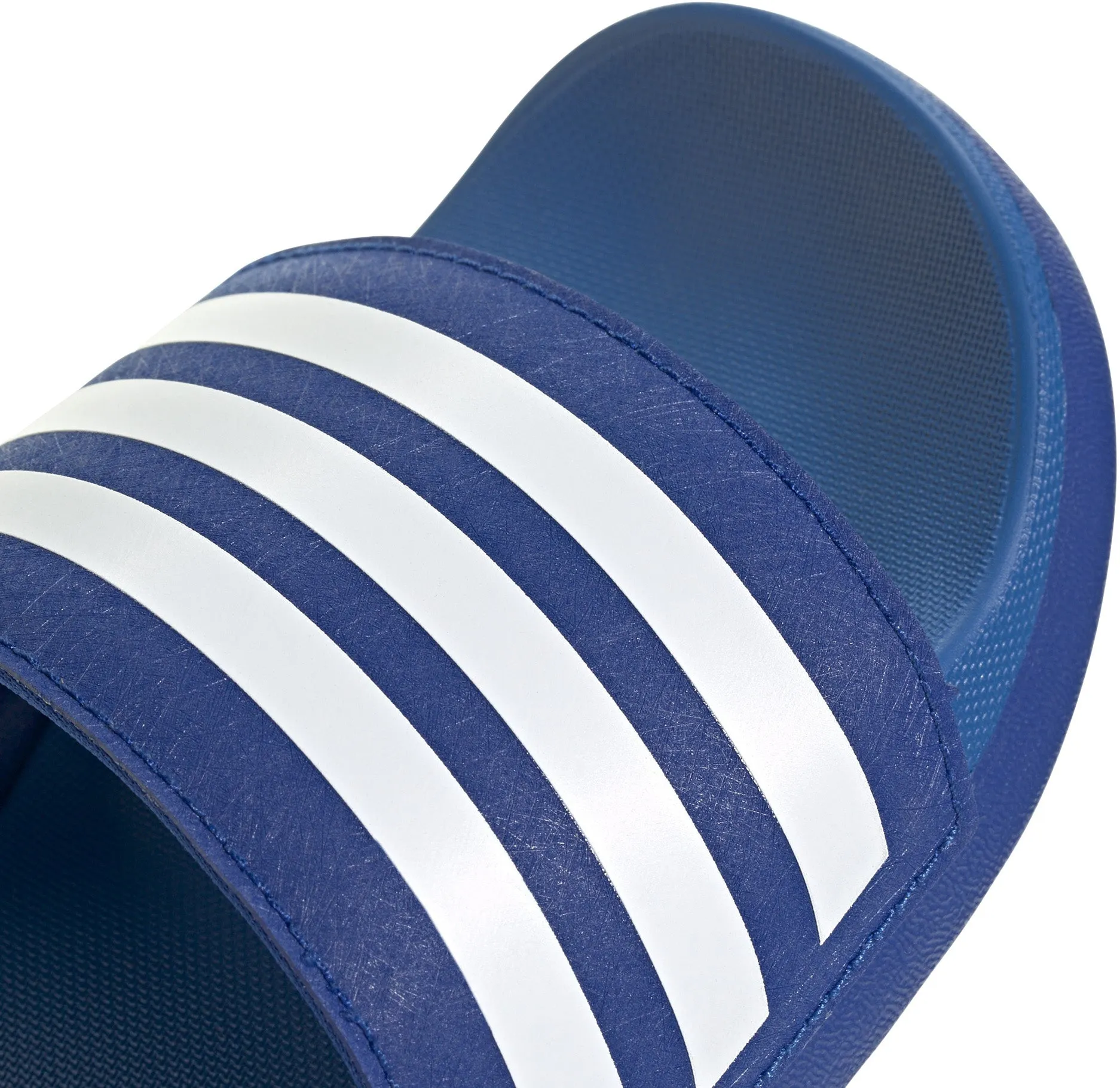 Adilette Comfort Kid's Slides
