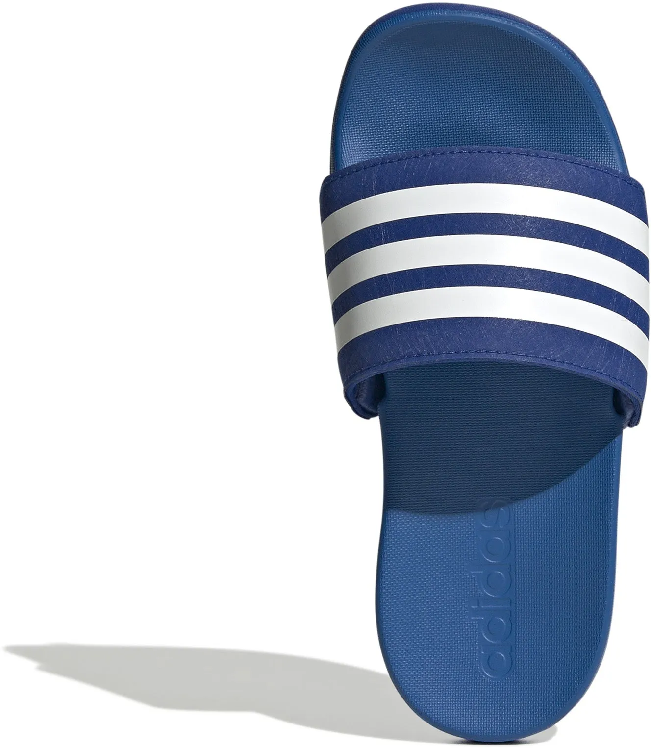 Adilette Comfort Kid's Slides
