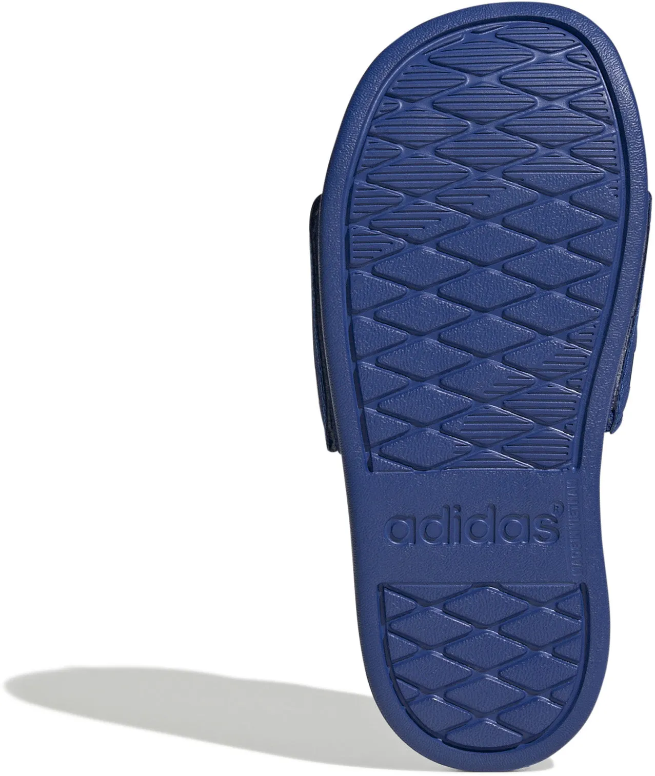 Adilette Comfort Kid's Slides
