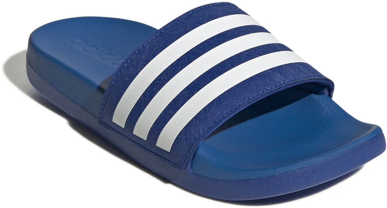 Adilette Comfort Kid's Slides