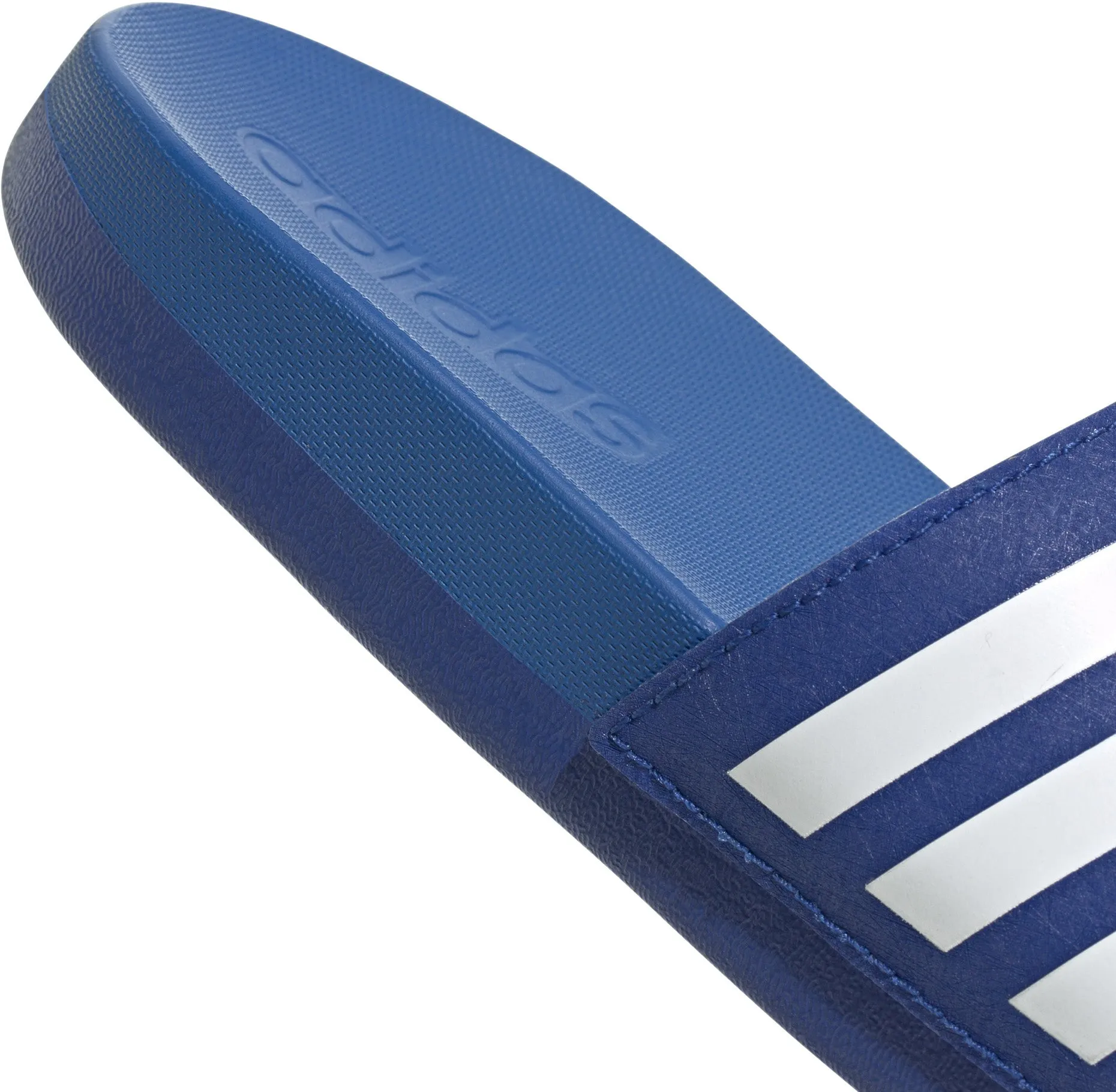 Adilette Comfort Kid's Slides