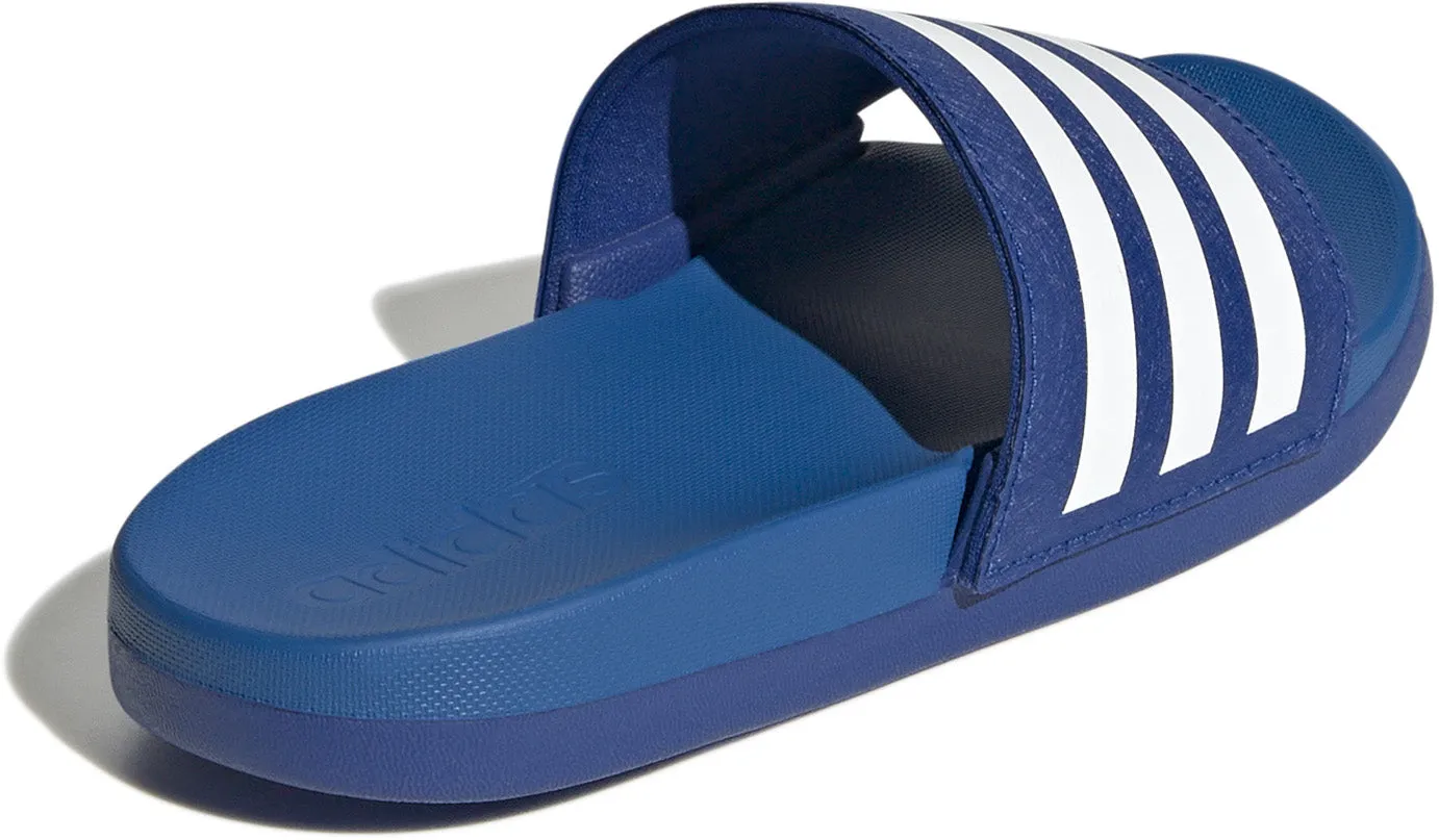 Adilette Comfort Kid's Slides