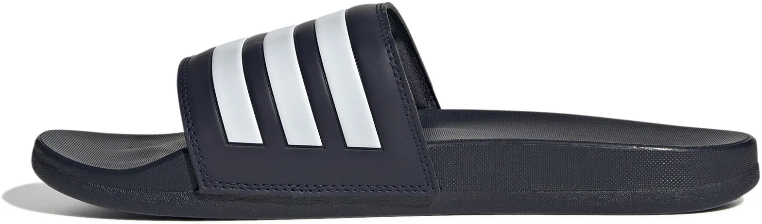 Adilette Comfort Men's Slides