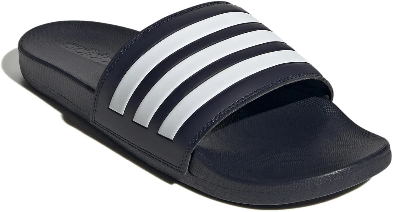 Adilette Comfort Men's Slides