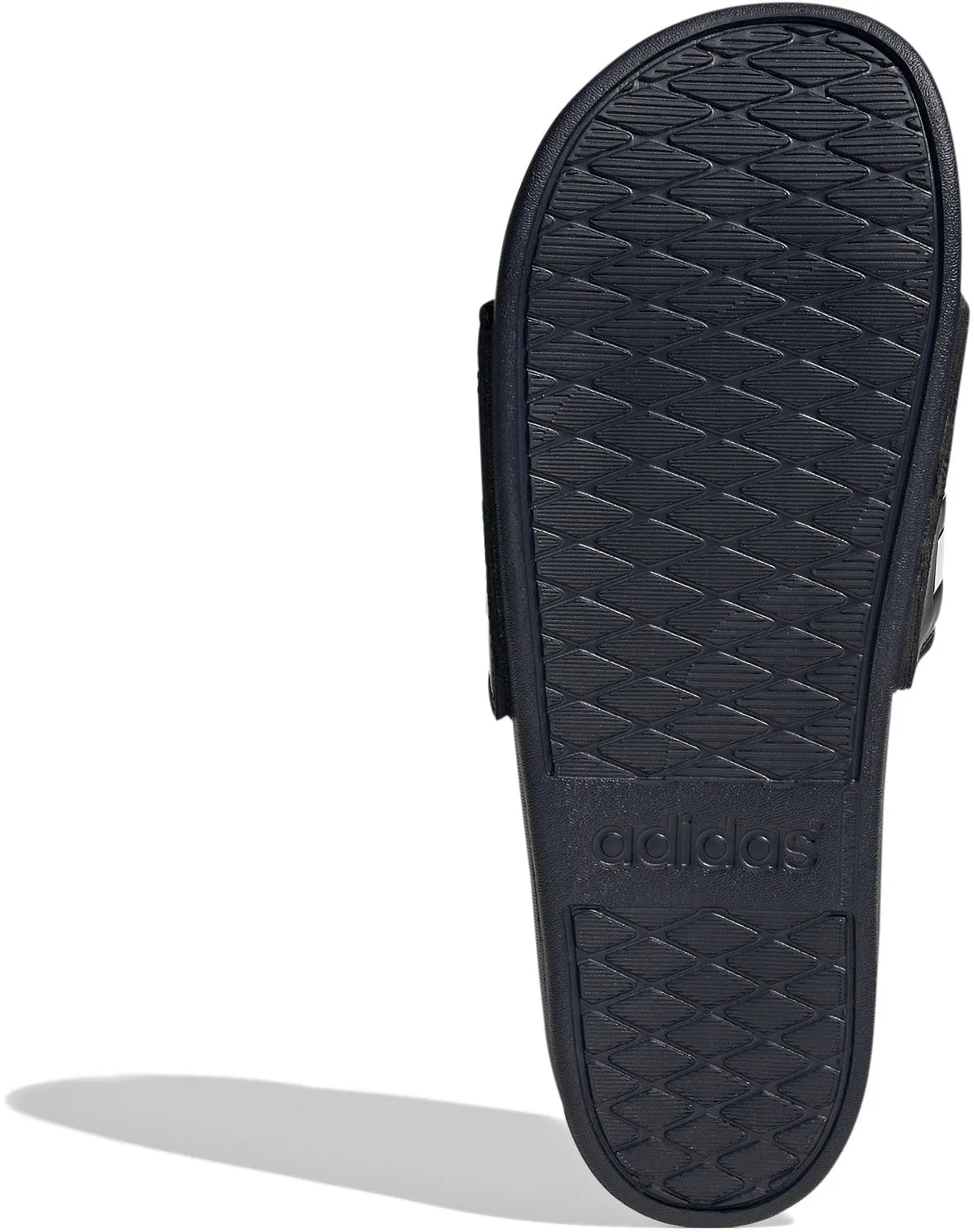 Adilette Comfort Men's Slides