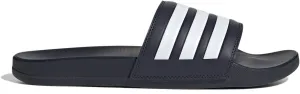 Adilette Comfort Men's Slides