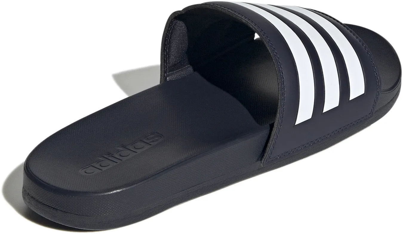 Adilette Comfort Men's Slides