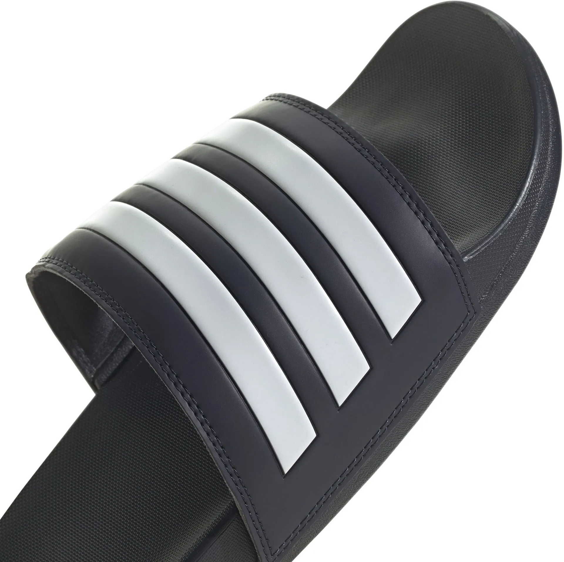 Adilette Comfort Men's Slides