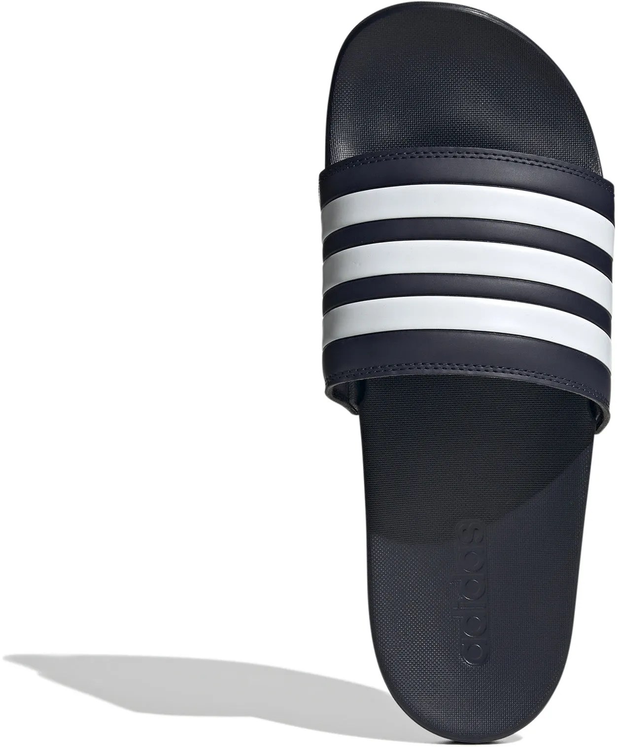 Adilette Comfort Men's Slides
