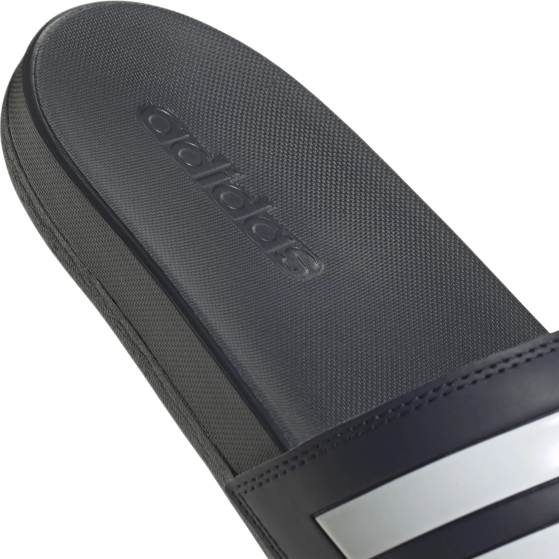 Adilette Comfort Men's Slides
