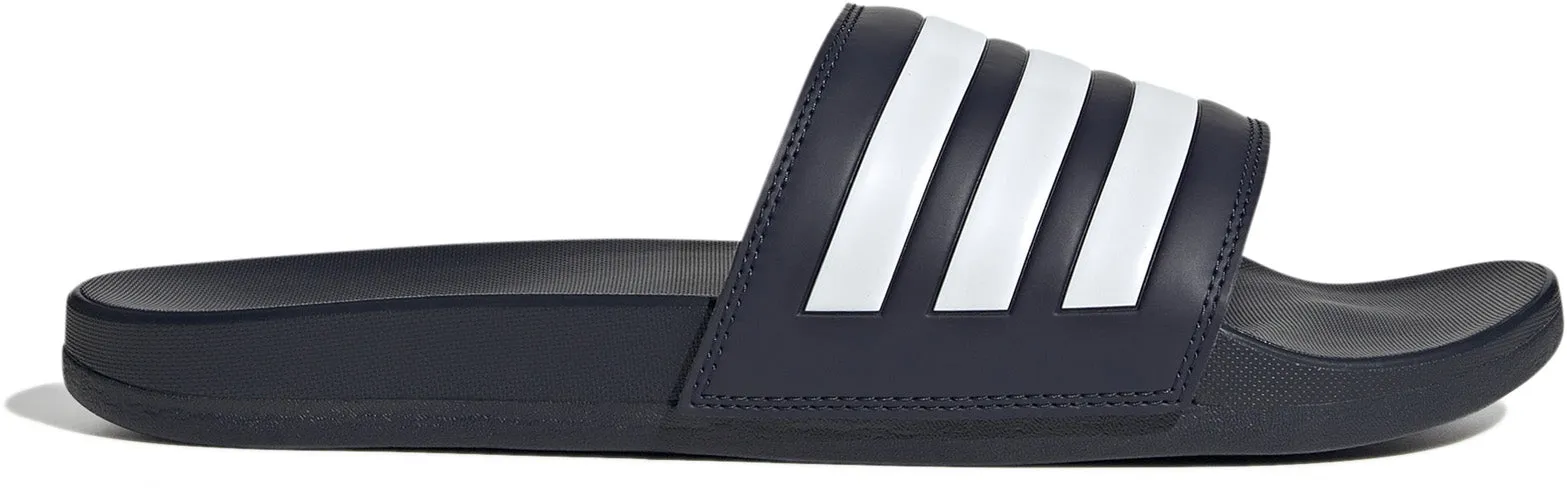 Adilette Comfort Men's Slides