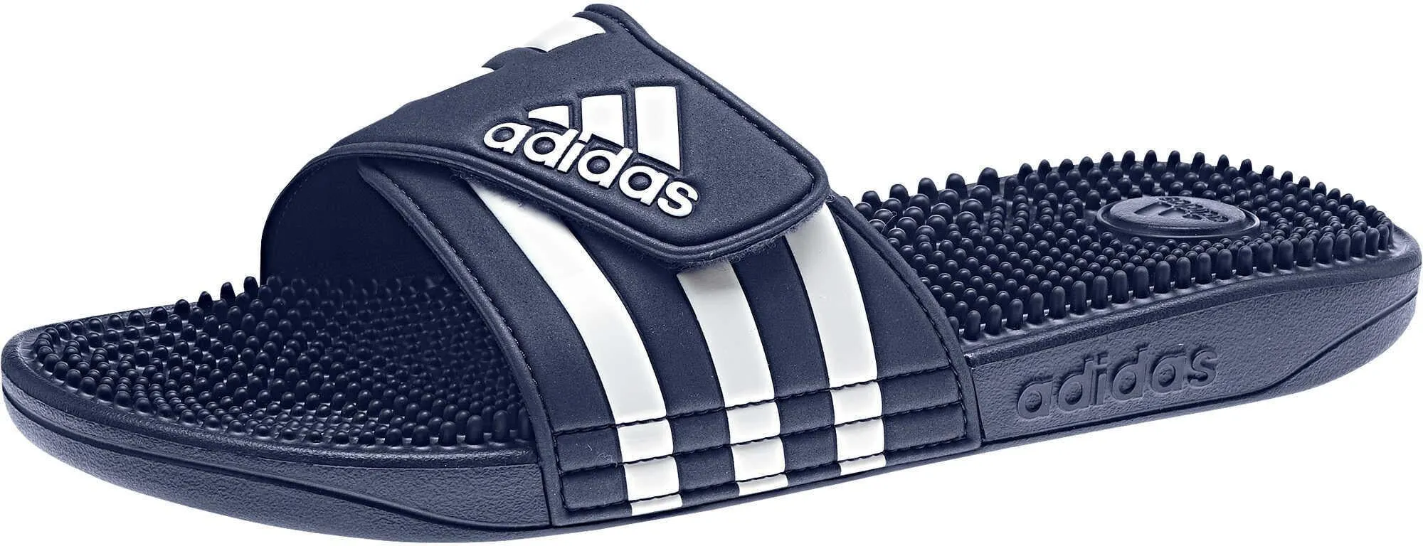 Adissage Men's Slides