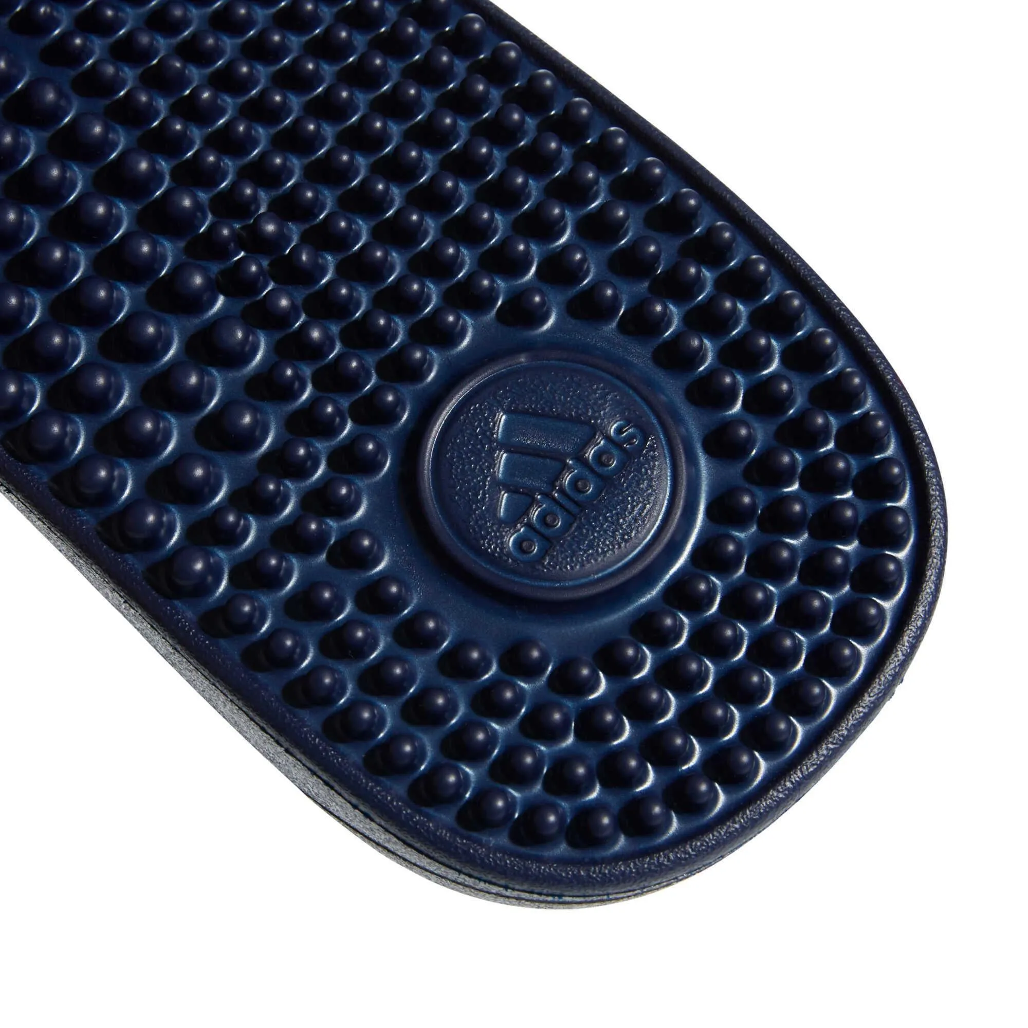 Adissage Men's Slides