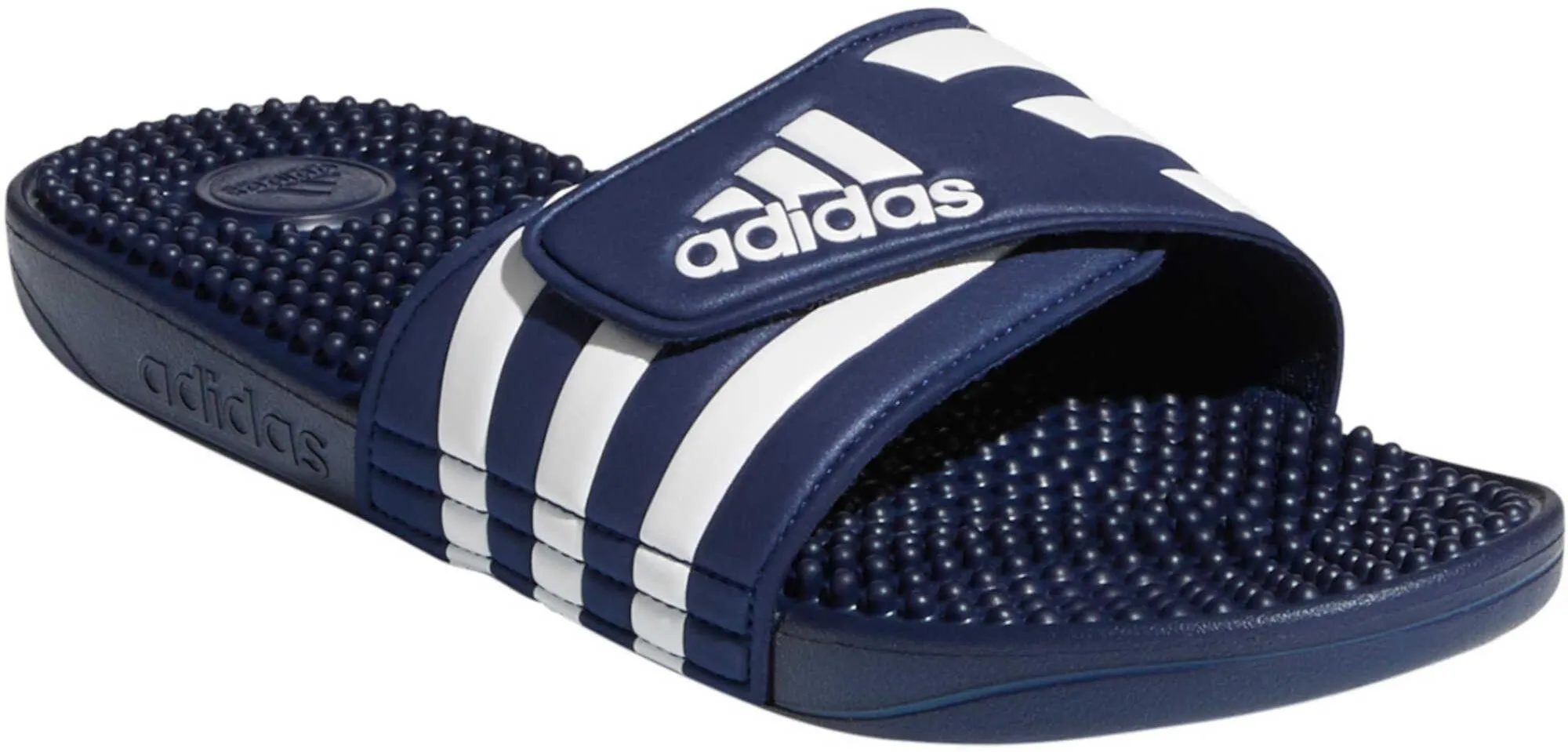Adissage Men's Slides