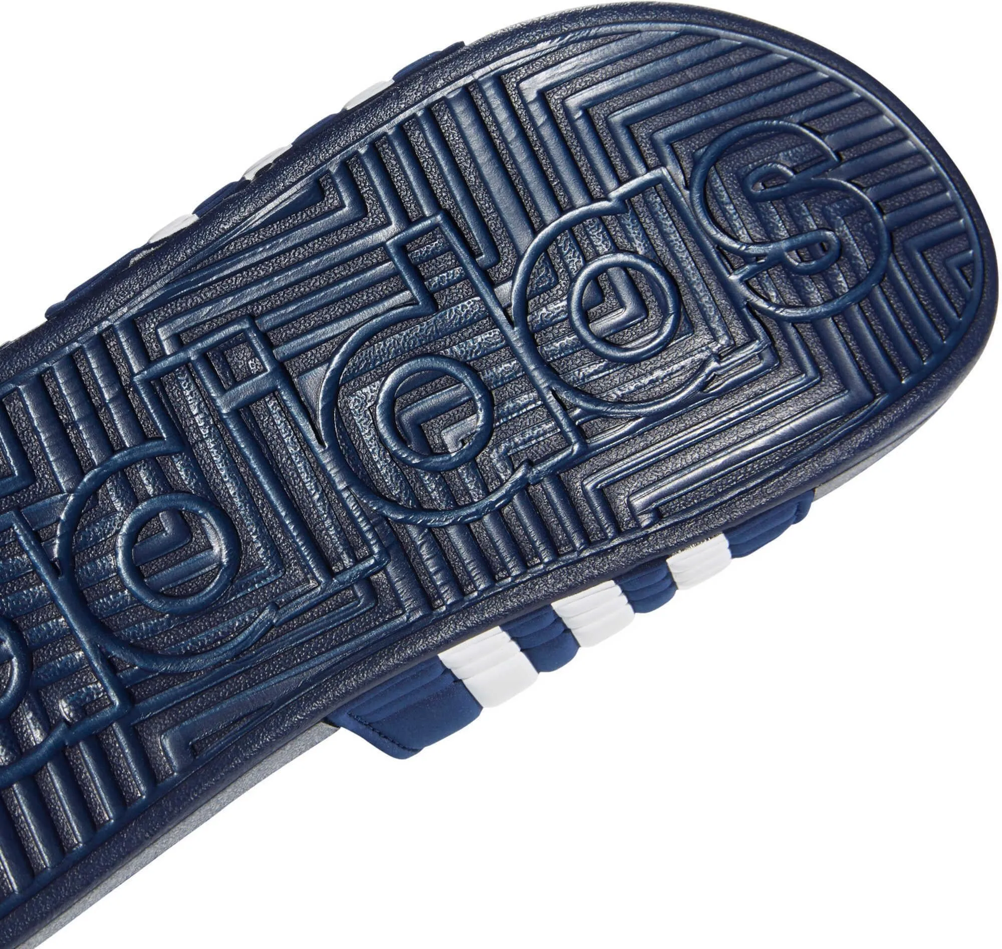 Adissage Men's Slides