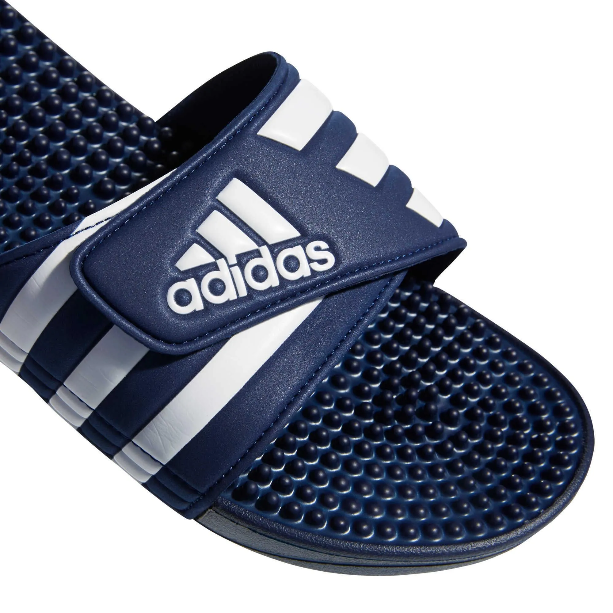Adissage Men's Slides