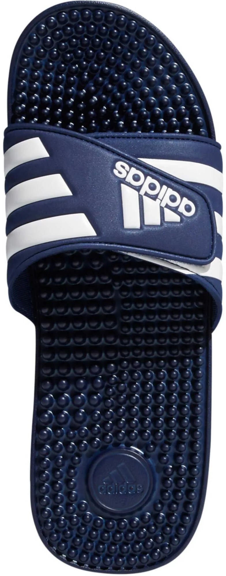 Adissage Men's Slides
