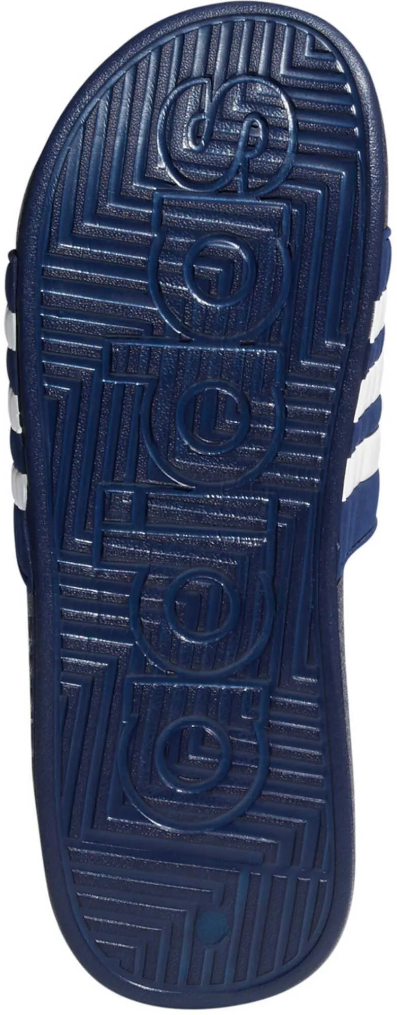 Adissage Men's Slides