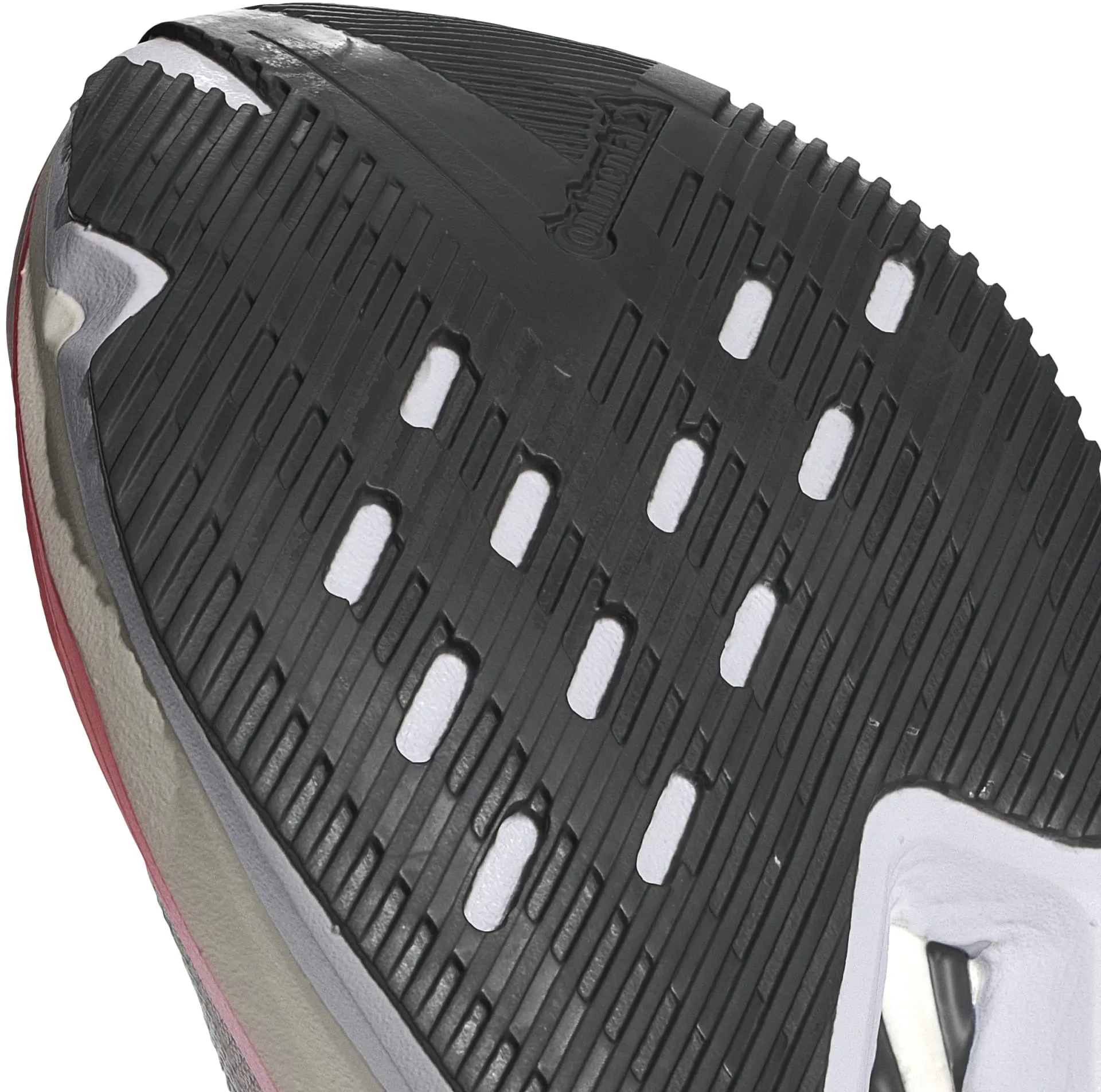 Adizero Boston 12 Women's Running Shoes