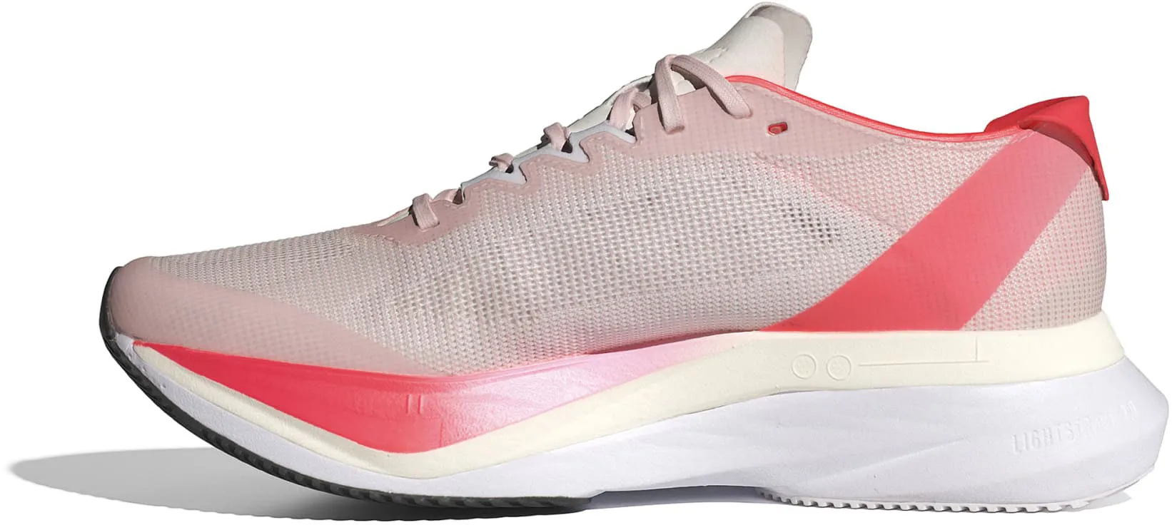 Adizero Boston 12 Women's Running Shoes