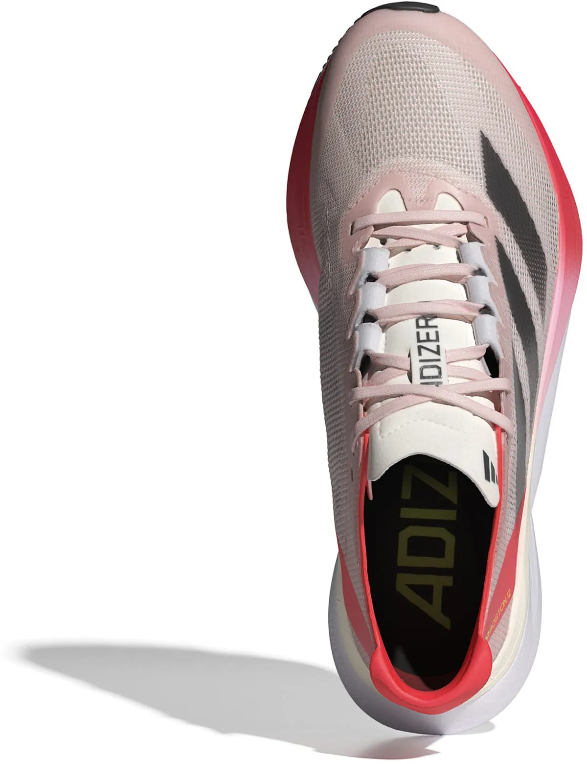 Adizero Boston 12 Women's Running Shoes